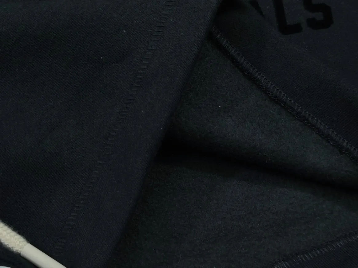 🦋 、Hot Sale🦋80 【 】 fear of god fog essentials 23ss New Arrival ， ！ ！ 、 、 essen-tials 、 essen-tials 、 32 、 、 、Breathable 、 、 、 。 。 Size：XS-XL ：